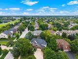 3404 Redwing Drive - Photo 50