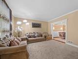 3404 Redwing Drive - Photo 7
