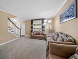 3404 Redwing Drive - Photo 8
