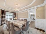 3404 Redwing Drive - Photo 9
