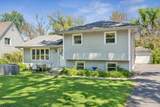 916 Lacey Avenue - Photo 1