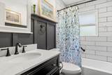 916 Lacey Avenue - Photo 11