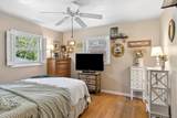 916 Lacey Avenue - Photo 12