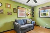 916 Lacey Avenue - Photo 13