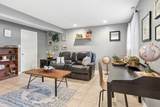 916 Lacey Avenue - Photo 14