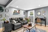 916 Lacey Avenue - Photo 15