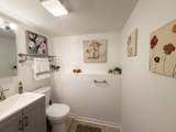916 Lacey Avenue - Photo 16