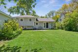 916 Lacey Avenue - Photo 17