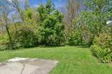 916 Lacey Avenue - Photo 18