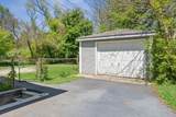 916 Lacey Avenue - Photo 19