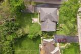 916 Lacey Avenue - Photo 20