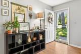 916 Lacey Avenue - Photo 3