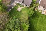 916 Lacey Avenue - Photo 21