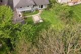 916 Lacey Avenue - Photo 22