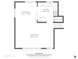 916 Lacey Avenue - Photo 23