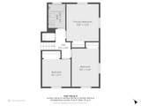 916 Lacey Avenue - Photo 24