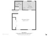 916 Lacey Avenue - Photo 25