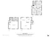 916 Lacey Avenue - Photo 26
