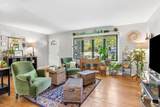 916 Lacey Avenue - Photo 4