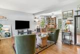 916 Lacey Avenue - Photo 6