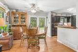 916 Lacey Avenue - Photo 7