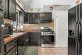 916 Lacey Avenue - Photo 8