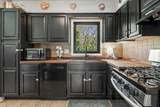 916 Lacey Avenue - Photo 9