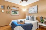 916 Lacey Avenue - Photo 10