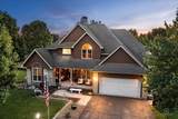 3 Settlers Lane - Photo 1
