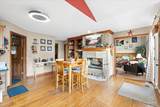 3 Settlers Lane - Photo 11