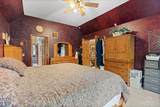 3 Settlers Lane - Photo 12