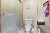3 Settlers Lane - Photo 14