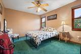 3 Settlers Lane - Photo 15