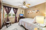3 Settlers Lane - Photo 16