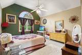 3 Settlers Lane - Photo 17