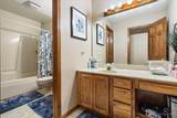 3 Settlers Lane - Photo 18