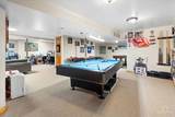 3 Settlers Lane - Photo 19