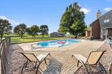 3 Settlers Lane - Photo 24