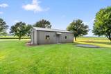 3 Settlers Lane - Photo 26