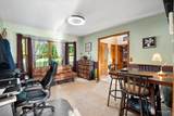3 Settlers Lane - Photo 5