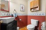 3 Settlers Lane - Photo 6