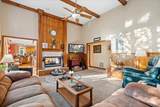 3 Settlers Lane - Photo 8