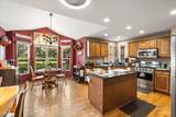 3 Settlers Lane - Photo 10