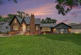 15257 State Street - Photo 1