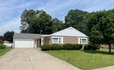 1105 Tilton Park Drive - Photo 1