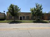10009-11 Franklin Avenue - Photo 2