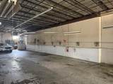 10009-11 Franklin Avenue - Photo 11
