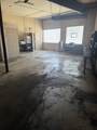 10009-11 Franklin Avenue - Photo 12