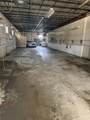 10009-11 Franklin Avenue - Photo 13