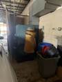10009-11 Franklin Avenue - Photo 14